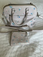 Cath kidston small for sale  ST. LEONARDS-ON-SEA