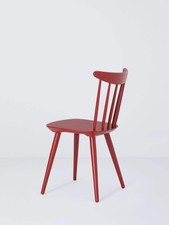John lewis spindle for sale  ROCHFORD