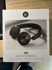 Bang olufsen beoplay usato  Castiglione Olona