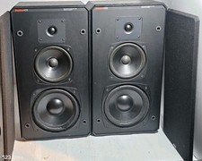 Vintage boston acoustics for sale  Huntington Station