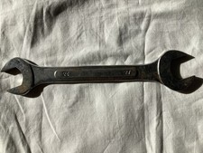 24mm 27mm open for sale  HEREFORD