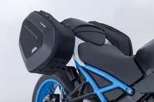 Motech blaze pro for sale  GATESHEAD