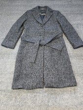 Ivanka trump exclusive for sale  Portland