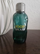 Joop splash men gebraucht kaufen  Regensburg