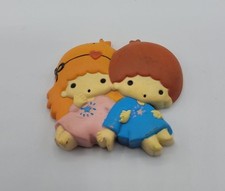 Sanrio little twin d'occasion  France