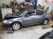 Info gps screen for sale  Mondovi