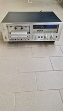 Pioneer f750 deck usato  Rimini