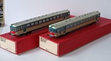 Modelli art. 3050 usato  Roma