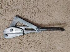 klein puller wire tools for sale  Cleveland