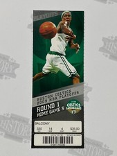 2009 nba playoffs for sale  Wayland