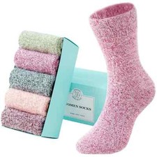Pairs fuzzy winter for sale  Raleigh