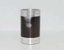 Microtecnica torino nitor usato  Faenza