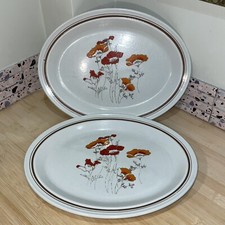 Royal doulton field for sale  MANNINGTREE