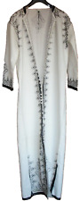 Wunderschöner kaftan morgenma gebraucht kaufen  Deutschland