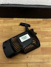 Handy thcs38 petrol for sale  LYMINGTON
