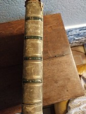 Livre collection afrique d'occasion  La Clayette