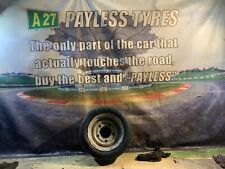 Ifor williams trailer for sale  WORTHING