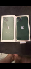 Iphone pro alpine for sale  LEICESTER