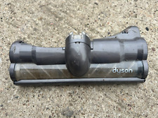 Dyson dc24 brush for sale  COALVILLE