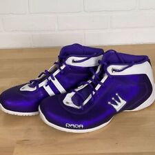 Dada supreme basketball for sale  Atwater