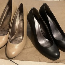 Nine west pumps for sale  Coconut Creek