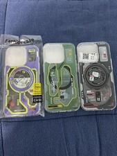 cover iphone pelle usato cover iphone pelle usato Ottaviano
