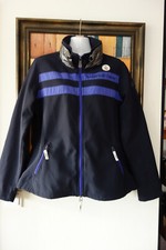 Gaastra jacke softshelljacke gebraucht kaufen  Freising
