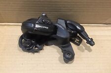 Shimano tourney ty500 for sale  LONDON