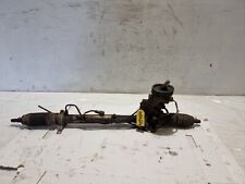 Seat ibiza hydraulic for sale  HAYWARDS HEATH