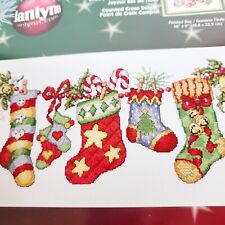 Cheery christmas stockings for sale  Tucson