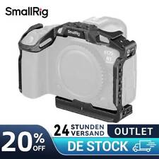 Smallrig kamerakäfig canon gebraucht kaufen  Pohlheim