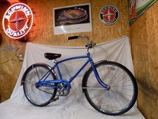 1976 schwinn speedster for sale  Fond Du Lac
