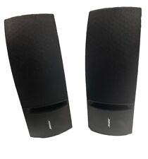 Bose 161 black for sale  Camp Hill