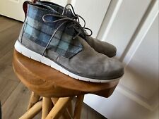 Ugg freamon surf for sale  Hopland