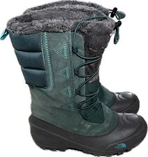 North face boots for sale  Portland