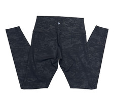Lululemon wunder high for sale  Loma Linda