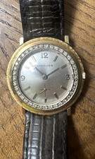 Men karat gold for sale  Hallandale