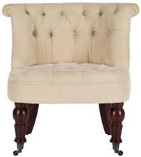 Safavieh carlin tufted for sale  Whitestown