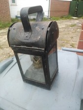 Vintage british railway for sale  ISLEWORTH