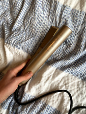 Tyme hair curler for sale  DARLINGTON