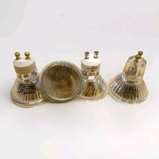Reflektor halogen glühlampe gebraucht kaufen  Görlitz