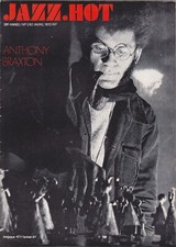 French jazz hot d'occasion  Tonnay-Charente