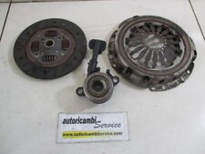 8200745122 kit frizione usato  Rovigo