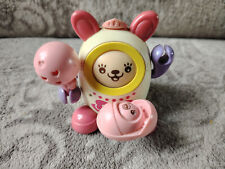 Vtech tourni kidiminiz d'occasion  Capvern
