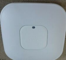 Cisco air cap3602i gebraucht kaufen  Berlin