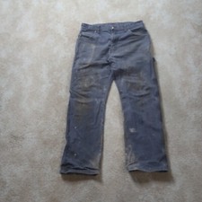 Dickies straight leg for sale  Marathon