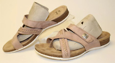 Earth origins womens for sale  Long Beach