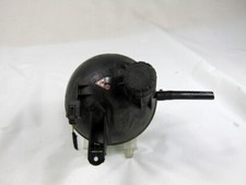 1695000149 vaschetta acqua usato 1695000149 vaschetta acqua usato  Rovigo