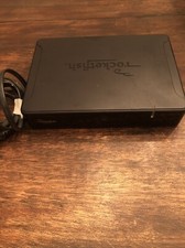 Rocketfish whtib universal for sale  Gulf Shores