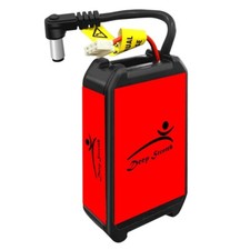 New upgraded 3280mah for sale  Diamond Bar